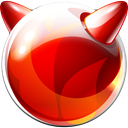 FreeBSD