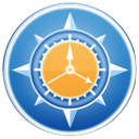 FreeCommander
