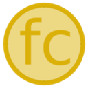 Freecount
