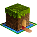 FreeCraft