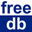 freedb