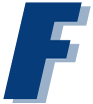 FreeFunder
