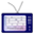 FreeGuide