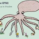 FreeIPMI