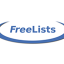 FreeLists