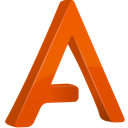 Freemake Audio Converter