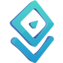 Freemake Video Downloader