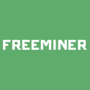 Freeminer