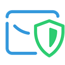 Freemium Email Verifier