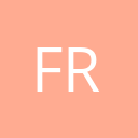 FreeNAS