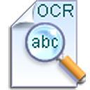 FreeOCR