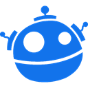 Freepik