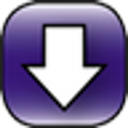 FreeRapid Downloader