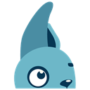 FreeRDP