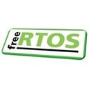 FreeRTOS