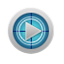 FreeSmith Video Player