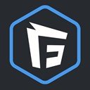 FreeToGame