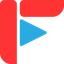 FreeTube Redirect
