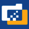 Freeware Files