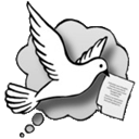 FreeWriter
