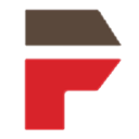 Freight Pal