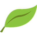 FreshBooks
