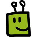Fring