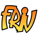 Friv