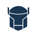 Frontend Robot