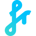 Fronter