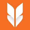 FrontFundr