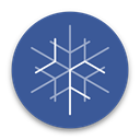 Frost for Facebook