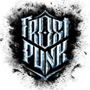Frostpunk