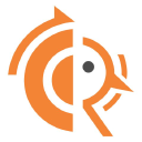 FRRouting