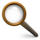 FSearch