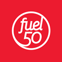 Fuel50