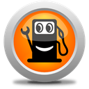 FuelLog