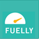 Fuelly
