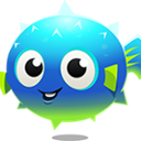 FuguHub