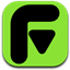 Fulcrum
