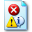 FullEventLogView