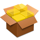 FullPak