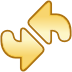 FullSync