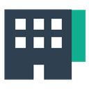 Fullview Hotel Management Software
