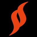 FumeFX