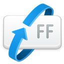 FunctionFlip