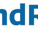 FundRaiser
