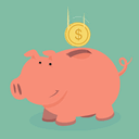 Fundraising for WordPress