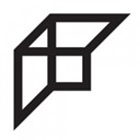Fundy Designer