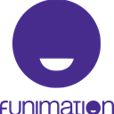 FUNimation